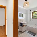 Apartamento Seeside *