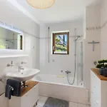 Seeside Apartamento