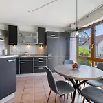 Seeside Apartamento Uhldingen-Mühlhofen