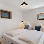 Seeside Apartamento Uhldingen-Mühlhofen