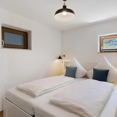 Seeside * Uhldingen-Mühlhofen