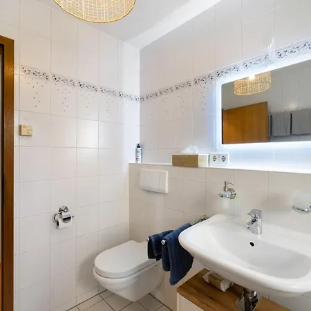 Seeside * Uhldingen-Mühlhofen